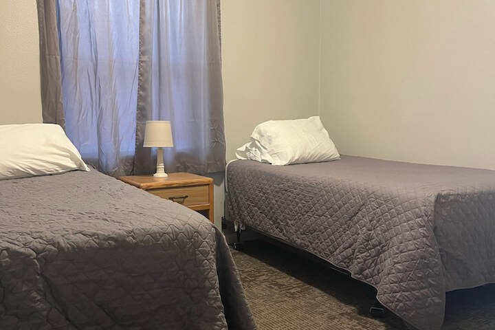 Room 20 of 45