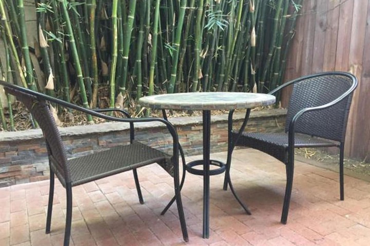 Terrace/Patio 64 of 68