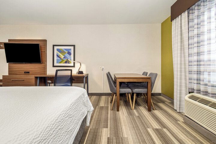Room 217 of 348