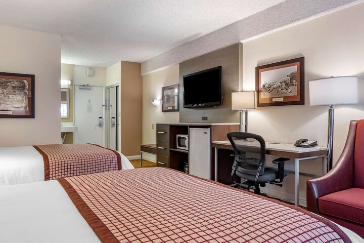 Room 14 of 46