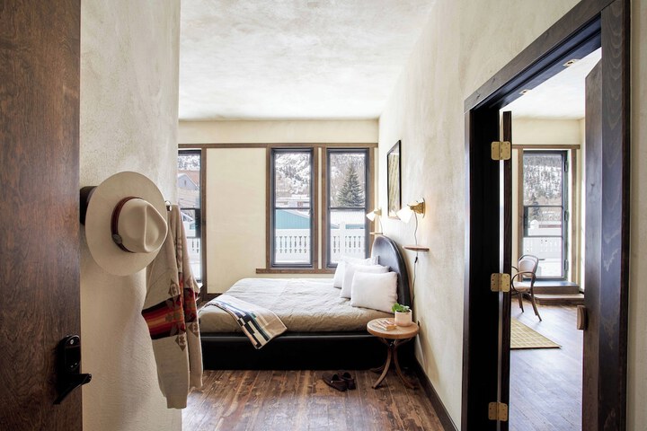 Room 15 of 45