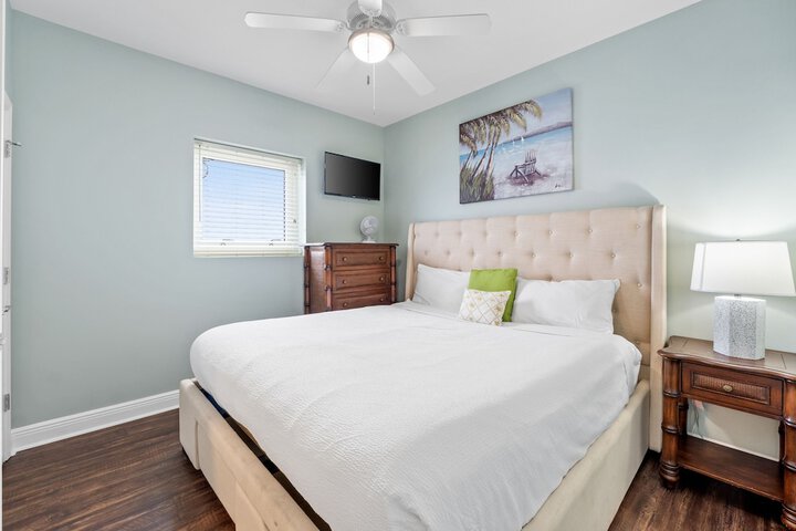 Room 46 of 284