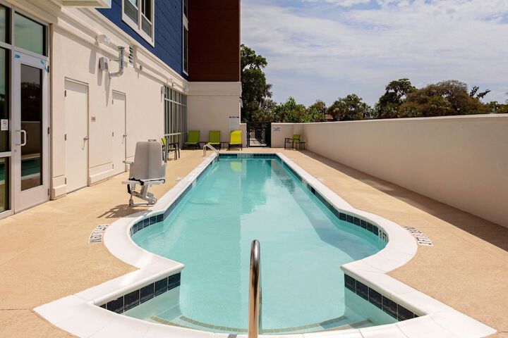 Pool 3 of 20