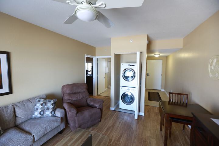 Shoreline Island Resort - Exclusively Adult