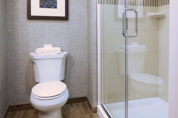 Hilton Garden Inn Hickory