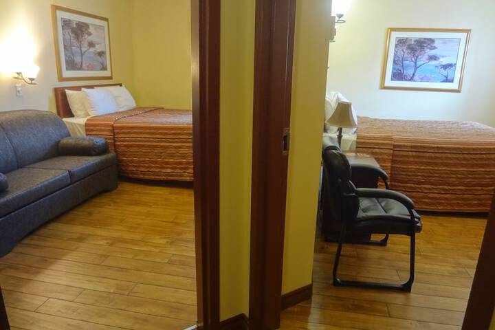 Room 18 of 46