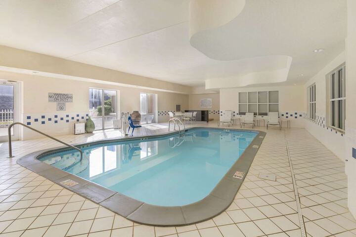 Pool 4 of 40