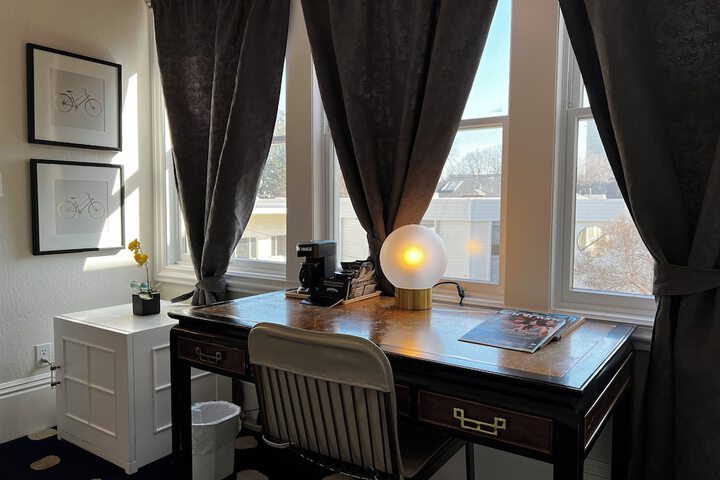 Room 14 of 47