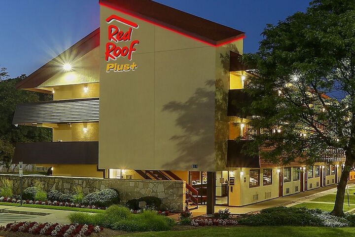 Hotel 2 of 30