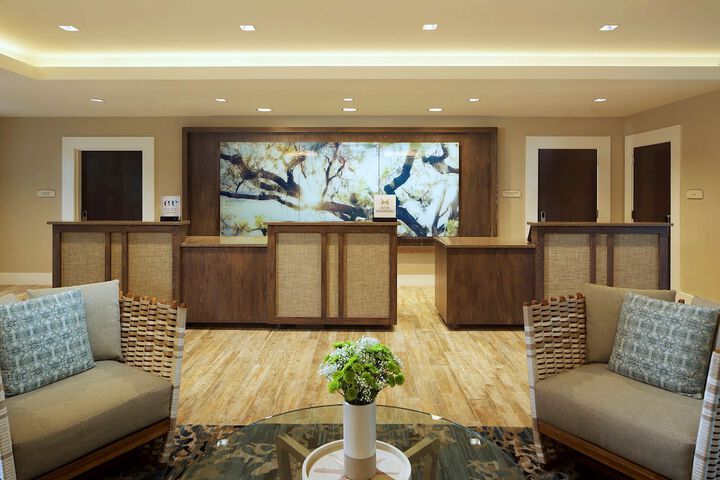 Hotel Interior 20 of 54