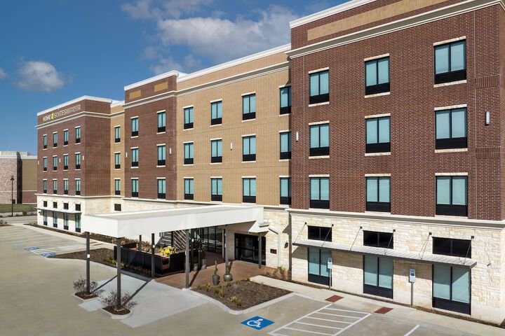 Hotel 3 of 37