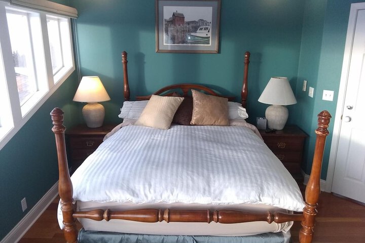 Room 16 of 26