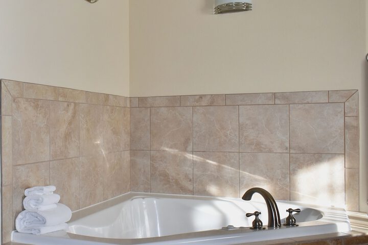 Holiday Inn Express & Suites Silt-Rifle by IHG