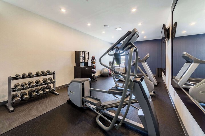 Health and Fitness 57 of 62
