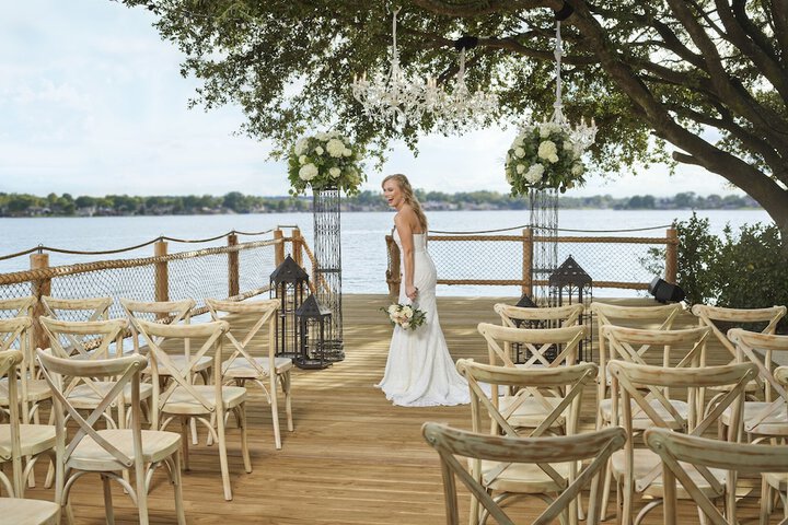 Wedding/Banquet 113 of 143
