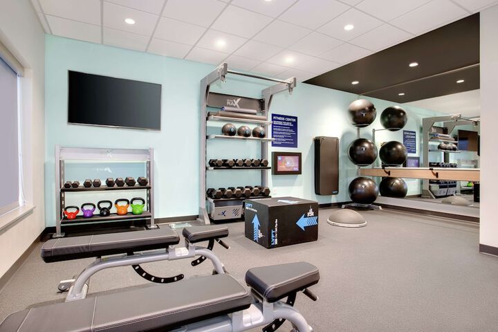 Health and Fitness 36 of 43