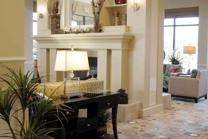 Hotel Interior 4 of 48