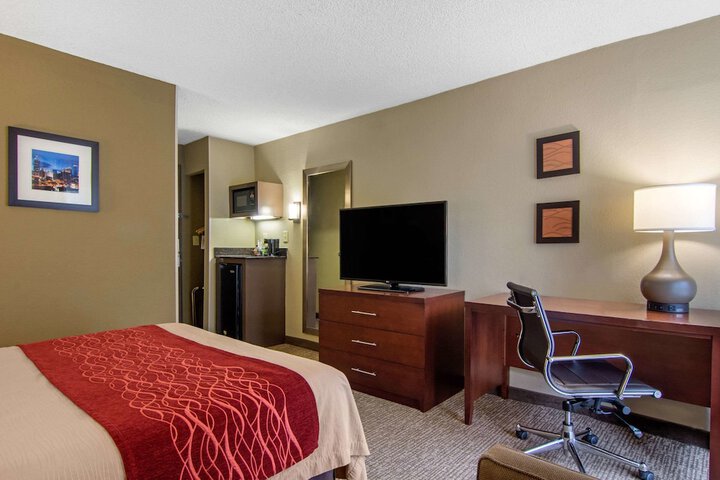 Room 20 of 36