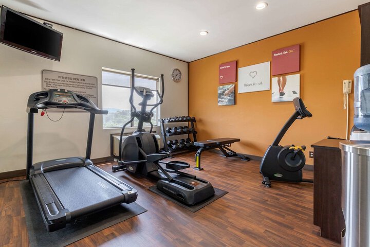 Health and Fitness 43 of 50