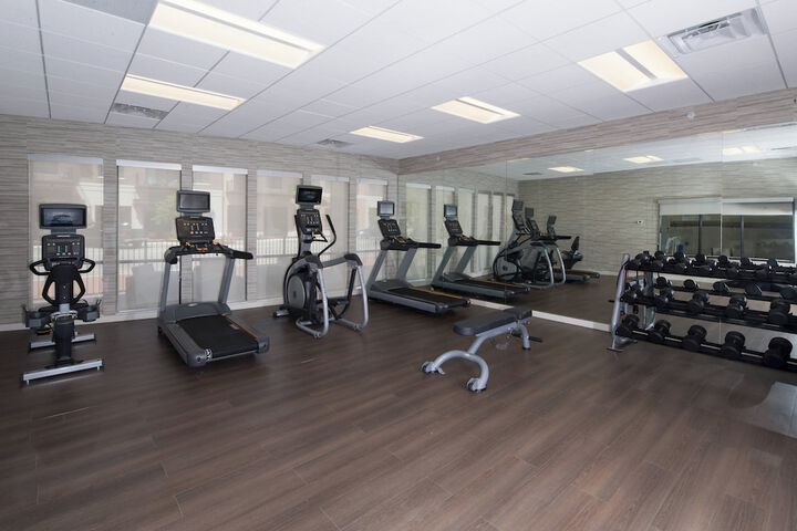 Health and Fitness 33 of 37