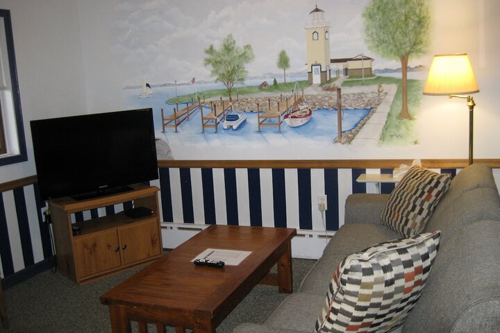 Room 16 of 20