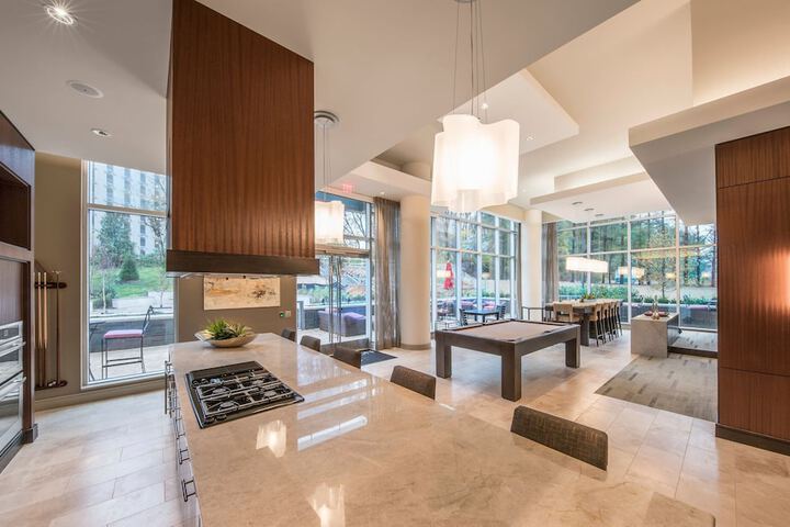National Tysons Corner