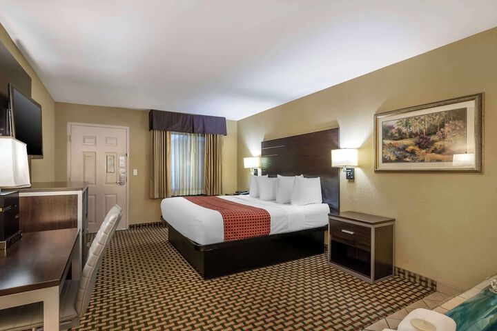 Room 22 of 29