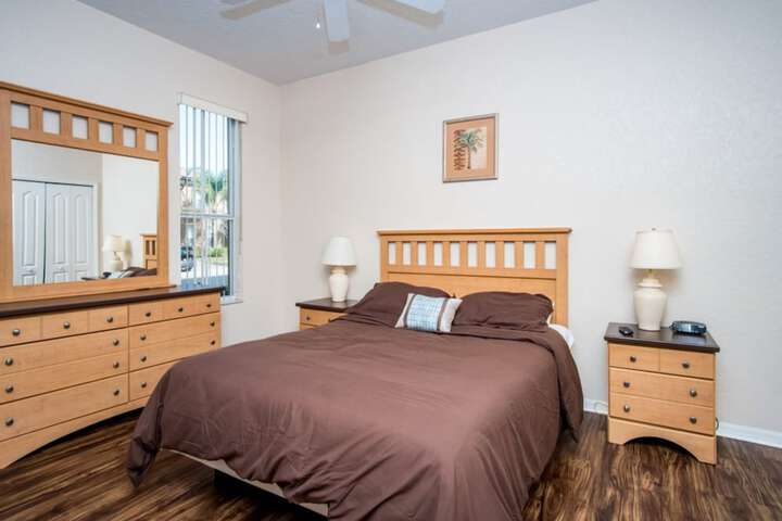 Room 22 of 35