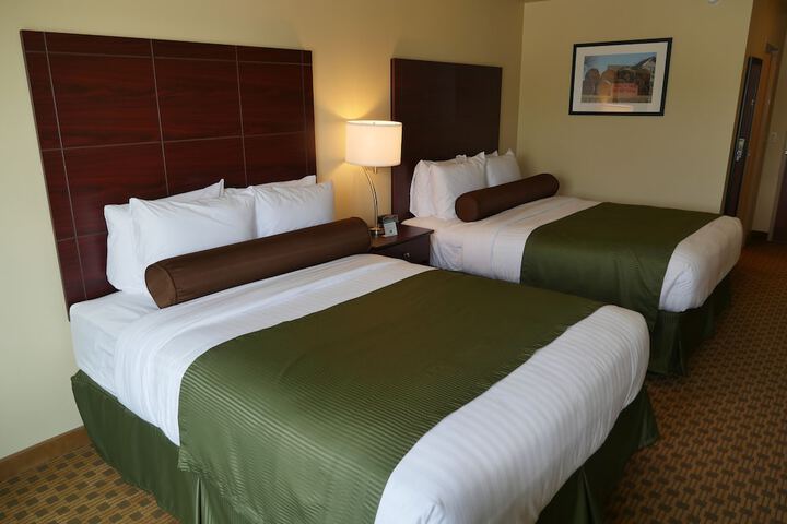 Room 42 of 58