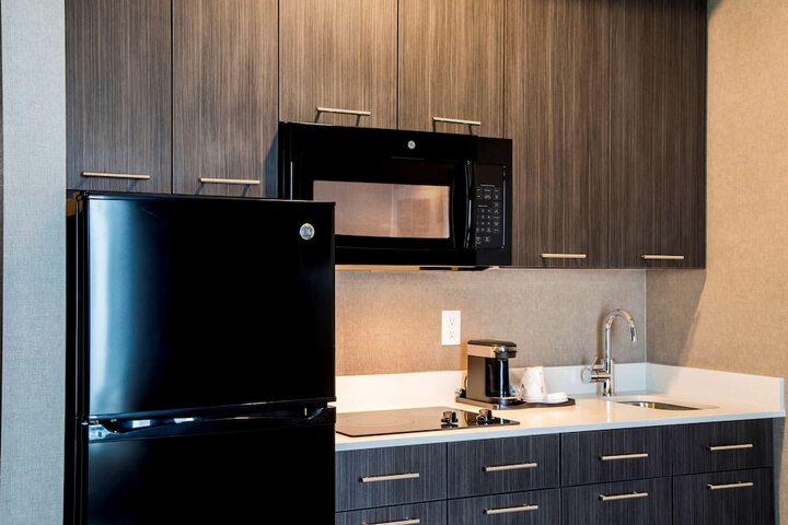 Wingate by Wyndham Kamloops