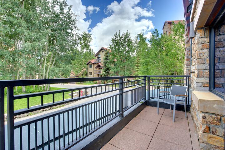 Terrace/Patio 127 of 156