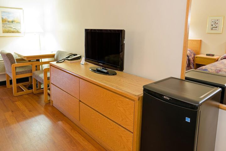 Room 21 of 37