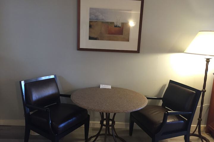 Room 31 of 41