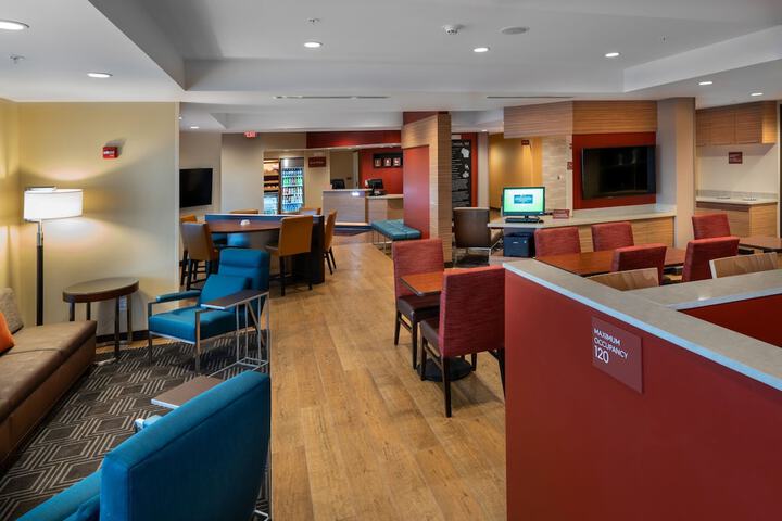 Hotel Interior 15 of 49