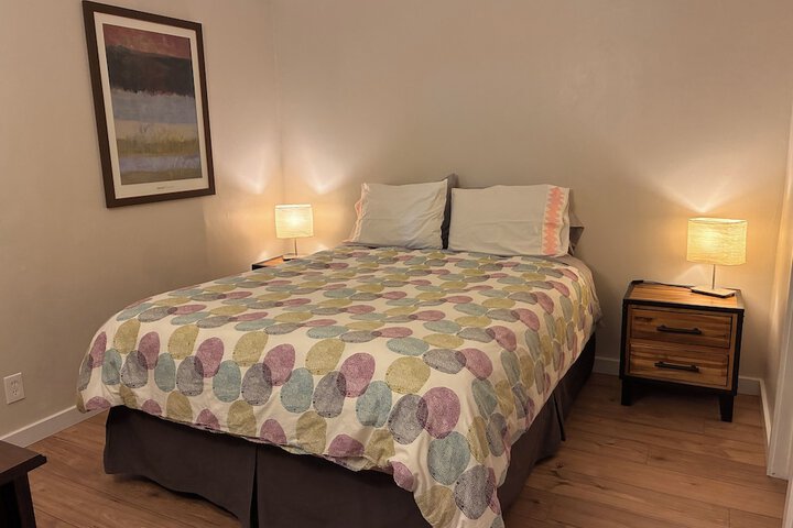 Mancos Inn