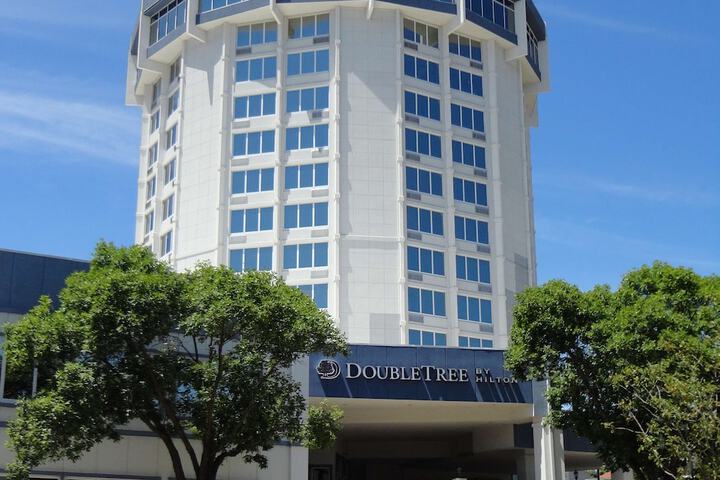 Hotel 3 of 33