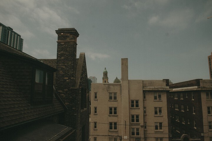 Hotel 6 of 89