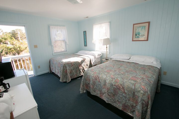 Room 36 of 156