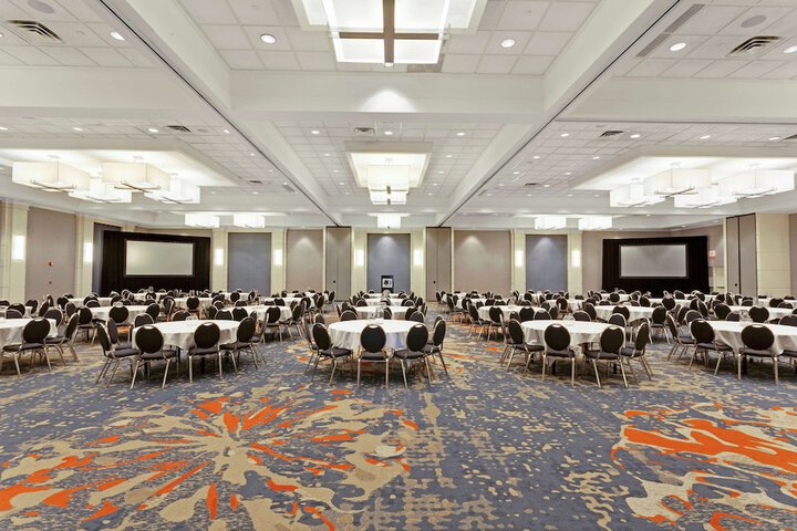 Room 20 of 53