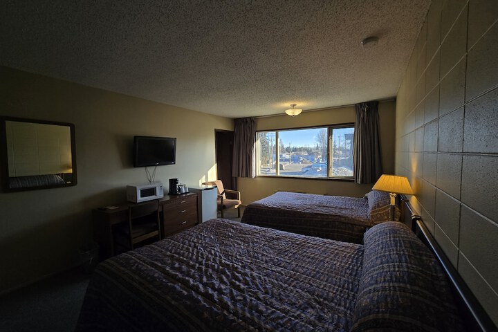 Room 43 of 54