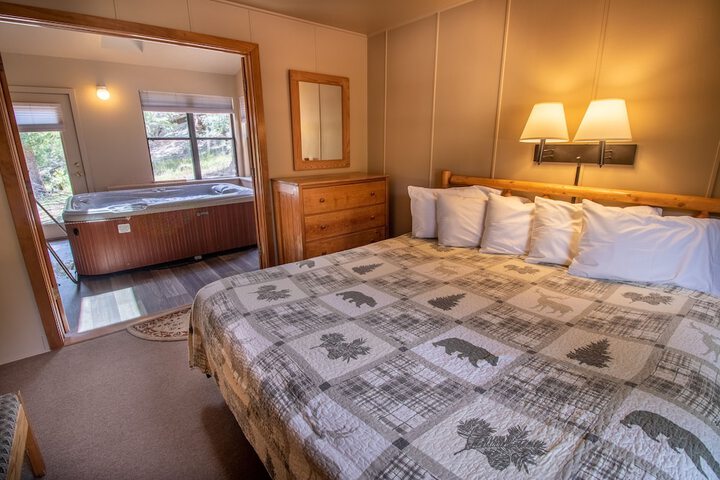 Room 89 of 261