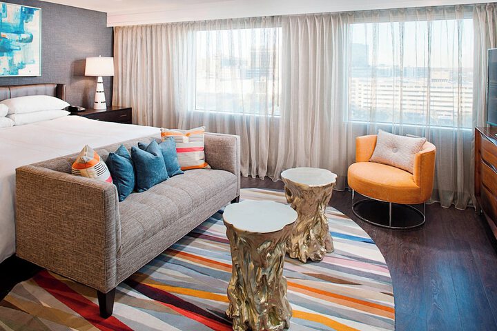 Room 22 of 59