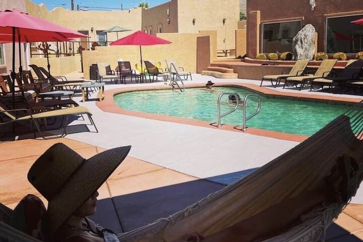Hotel 22 of 132