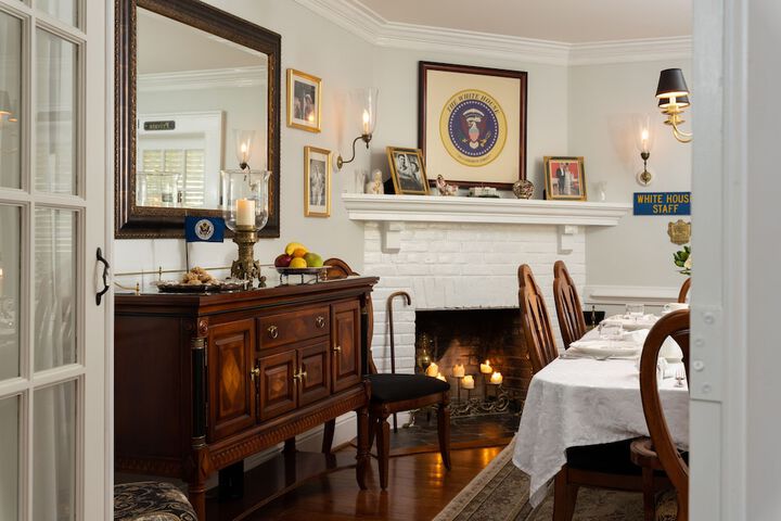 Dining 106 of 116