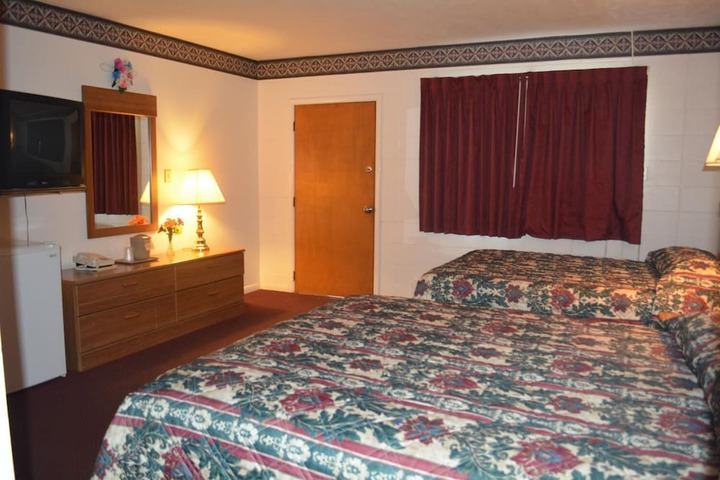 Room 20 of 23