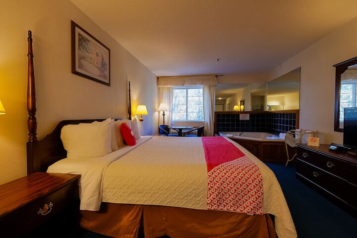Room 41 of 111