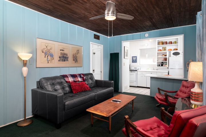 Room 47 of 56