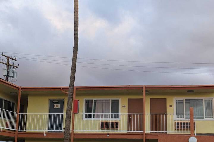 Hotel 5 of 44