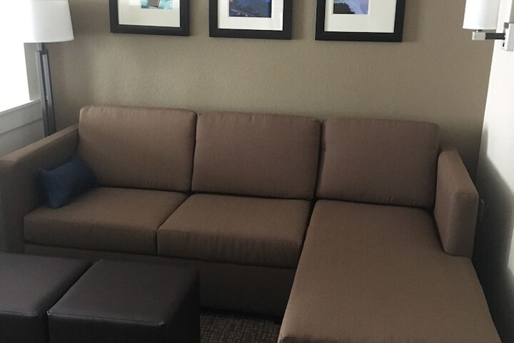Room 20 of 45