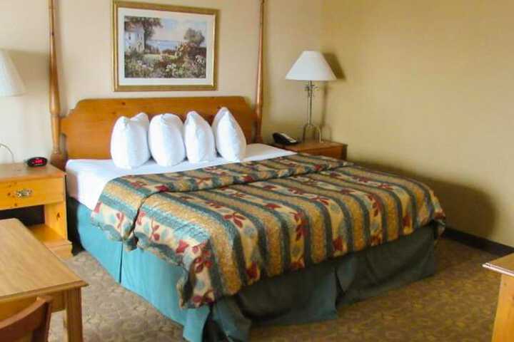 Room 36 of 92